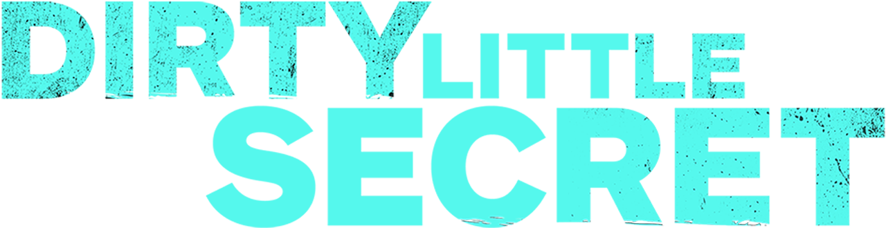Dirty Little Secret Lifetime 2022 True Story Watch Lifetime Original Movies & See Movie Schedule | Lifetime